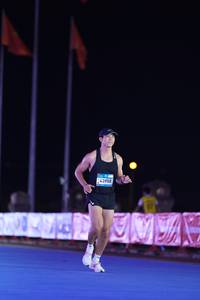 BIB: 
                            <button type="button" onclick="openModal(23601537)" class="btn btn-primary btn-sm float-right btn-popup" data-toggle="modal" data-target=".modal-high-quality">
                        <i class="fas fa-shopping-cart"></i> Add to Cart
                    </button>
                                            <button type="button" onclick="isThisMe(23601537, true)" class="btn btn-success btn-sm float-right btn-popup btn-isme hidden" data-toggle="tooltip" data-placement="bottom" title="นี่คือรูปของคุณใช่ไหม คลิกที่นี่เพื่อเอาเข้าอัลบั้ม">
                        <i class="fas fa-plus"></i> Add to album
                    </button>
                    <button type="button" onclick="isThisMe(23601537, false)" class="btn btn-warning btn-sm float-right btn-popup btn-isnotme hidden">
                        <i class="fas fa-ban"></i> Remove from album
                    </button>