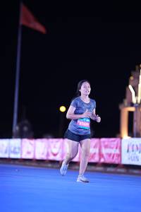 BIB: 
                            <button type="button" onclick="openModal(23623170)" class="btn btn-primary btn-sm float-right btn-popup" data-toggle="modal" data-target=".modal-high-quality">
                        <i class="fas fa-shopping-cart"></i> Add to Cart
                    </button>
                                            <button type="button" onclick="isThisMe(23623170, true)" class="btn btn-success btn-sm float-right btn-popup btn-isme hidden" data-toggle="tooltip" data-placement="bottom" title="นี่คือรูปของคุณใช่ไหม คลิกที่นี่เพื่อเอาเข้าอัลบั้ม">
                        <i class="fas fa-plus"></i> Add to album
                    </button>
                    <button type="button" onclick="isThisMe(23623170, false)" class="btn btn-warning btn-sm float-right btn-popup btn-isnotme hidden">
                        <i class="fas fa-ban"></i> Remove from album
                    </button>