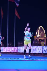 BIB: 
                            <button type="button" onclick="openModal(23496862)" class="btn btn-primary btn-sm float-right btn-popup" data-toggle="modal" data-target=".modal-high-quality">
                        <i class="fas fa-shopping-cart"></i> Add to Cart
                    </button>
                                            <button type="button" onclick="isThisMe(23496862, true)" class="btn btn-success btn-sm float-right btn-popup btn-isme hidden" data-toggle="tooltip" data-placement="bottom" title="นี่คือรูปของคุณใช่ไหม คลิกที่นี่เพื่อเอาเข้าอัลบั้ม">
                        <i class="fas fa-plus"></i> Add to album
                    </button>
                    <button type="button" onclick="isThisMe(23496862, false)" class="btn btn-warning btn-sm float-right btn-popup btn-isnotme hidden">
                        <i class="fas fa-ban"></i> Remove from album
                    </button>