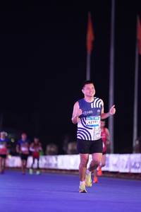 BIB: 
                            <button type="button" onclick="openModal(23573380)" class="btn btn-primary btn-sm float-right btn-popup" data-toggle="modal" data-target=".modal-high-quality">
                        <i class="fas fa-shopping-cart"></i> Add to Cart
                    </button>
                                            <button type="button" onclick="isThisMe(23573380, true)" class="btn btn-success btn-sm float-right btn-popup btn-isme hidden" data-toggle="tooltip" data-placement="bottom" title="นี่คือรูปของคุณใช่ไหม คลิกที่นี่เพื่อเอาเข้าอัลบั้ม">
                        <i class="fas fa-plus"></i> Add to album
                    </button>
                    <button type="button" onclick="isThisMe(23573380, false)" class="btn btn-warning btn-sm float-right btn-popup btn-isnotme hidden">
                        <i class="fas fa-ban"></i> Remove from album
                    </button>