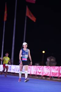 BIB: 
                            <button type="button" onclick="openModal(23615370)" class="btn btn-primary btn-sm float-right btn-popup" data-toggle="modal" data-target=".modal-high-quality">
                        <i class="fas fa-shopping-cart"></i> Add to Cart
                    </button>
                                            <button type="button" onclick="isThisMe(23615370, true)" class="btn btn-success btn-sm float-right btn-popup btn-isme hidden" data-toggle="tooltip" data-placement="bottom" title="นี่คือรูปของคุณใช่ไหม คลิกที่นี่เพื่อเอาเข้าอัลบั้ม">
                        <i class="fas fa-plus"></i> Add to album
                    </button>
                    <button type="button" onclick="isThisMe(23615370, false)" class="btn btn-warning btn-sm float-right btn-popup btn-isnotme hidden">
                        <i class="fas fa-ban"></i> Remove from album
                    </button>