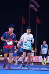 BIB: 
                            <button type="button" onclick="openModal(23504534)" class="btn btn-primary btn-sm float-right btn-popup" data-toggle="modal" data-target=".modal-high-quality">
                        <i class="fas fa-shopping-cart"></i> Add to Cart
                    </button>
                                            <button type="button" onclick="isThisMe(23504534, true)" class="btn btn-success btn-sm float-right btn-popup btn-isme hidden" data-toggle="tooltip" data-placement="bottom" title="นี่คือรูปของคุณใช่ไหม คลิกที่นี่เพื่อเอาเข้าอัลบั้ม">
                        <i class="fas fa-plus"></i> Add to album
                    </button>
                    <button type="button" onclick="isThisMe(23504534, false)" class="btn btn-warning btn-sm float-right btn-popup btn-isnotme hidden">
                        <i class="fas fa-ban"></i> Remove from album
                    </button>