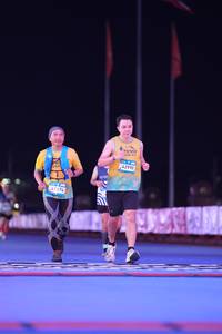 BIB: 
                            <button type="button" onclick="openModal(23516753)" class="btn btn-primary btn-sm float-right btn-popup" data-toggle="modal" data-target=".modal-high-quality">
                        <i class="fas fa-shopping-cart"></i> Add to Cart
                    </button>
                                            <button type="button" onclick="isThisMe(23516753, true)" class="btn btn-success btn-sm float-right btn-popup btn-isme hidden" data-toggle="tooltip" data-placement="bottom" title="นี่คือรูปของคุณใช่ไหม คลิกที่นี่เพื่อเอาเข้าอัลบั้ม">
                        <i class="fas fa-plus"></i> Add to album
                    </button>
                    <button type="button" onclick="isThisMe(23516753, false)" class="btn btn-warning btn-sm float-right btn-popup btn-isnotme hidden">
                        <i class="fas fa-ban"></i> Remove from album
                    </button>