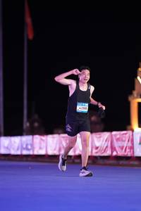 BIB: 
                            <button type="button" onclick="openModal(23617128)" class="btn btn-primary btn-sm float-right btn-popup" data-toggle="modal" data-target=".modal-high-quality">
                        <i class="fas fa-shopping-cart"></i> Add to Cart
                    </button>
                                            <button type="button" onclick="isThisMe(23617128, true)" class="btn btn-success btn-sm float-right btn-popup btn-isme hidden" data-toggle="tooltip" data-placement="bottom" title="นี่คือรูปของคุณใช่ไหม คลิกที่นี่เพื่อเอาเข้าอัลบั้ม">
                        <i class="fas fa-plus"></i> Add to album
                    </button>
                    <button type="button" onclick="isThisMe(23617128, false)" class="btn btn-warning btn-sm float-right btn-popup btn-isnotme hidden">
                        <i class="fas fa-ban"></i> Remove from album
                    </button>