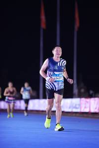 BIB: 
                            <button type="button" onclick="openModal(23601905)" class="btn btn-primary btn-sm float-right btn-popup" data-toggle="modal" data-target=".modal-high-quality">
                        <i class="fas fa-shopping-cart"></i> Add to Cart
                    </button>
                                            <button type="button" onclick="isThisMe(23601905, true)" class="btn btn-success btn-sm float-right btn-popup btn-isme hidden" data-toggle="tooltip" data-placement="bottom" title="นี่คือรูปของคุณใช่ไหม คลิกที่นี่เพื่อเอาเข้าอัลบั้ม">
                        <i class="fas fa-plus"></i> Add to album
                    </button>
                    <button type="button" onclick="isThisMe(23601905, false)" class="btn btn-warning btn-sm float-right btn-popup btn-isnotme hidden">
                        <i class="fas fa-ban"></i> Remove from album
                    </button>