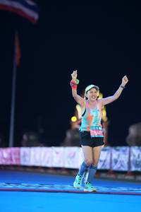 BIB: 
                            <button type="button" onclick="openModal(23473439)" class="btn btn-primary btn-sm float-right btn-popup" data-toggle="modal" data-target=".modal-high-quality">
                        <i class="fas fa-shopping-cart"></i> Add to Cart
                    </button>
                                            <button type="button" onclick="isThisMe(23473439, true)" class="btn btn-success btn-sm float-right btn-popup btn-isme hidden" data-toggle="tooltip" data-placement="bottom" title="นี่คือรูปของคุณใช่ไหม คลิกที่นี่เพื่อเอาเข้าอัลบั้ม">
                        <i class="fas fa-plus"></i> Add to album
                    </button>
                    <button type="button" onclick="isThisMe(23473439, false)" class="btn btn-warning btn-sm float-right btn-popup btn-isnotme hidden">
                        <i class="fas fa-ban"></i> Remove from album
                    </button>