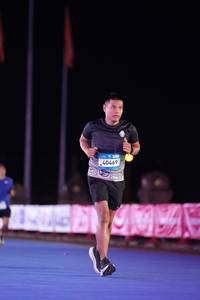 BIB: 
                            <button type="button" onclick="openModal(23624948)" class="btn btn-primary btn-sm float-right btn-popup" data-toggle="modal" data-target=".modal-high-quality">
                        <i class="fas fa-shopping-cart"></i> Add to Cart
                    </button>
                                            <button type="button" onclick="isThisMe(23624948, true)" class="btn btn-success btn-sm float-right btn-popup btn-isme hidden" data-toggle="tooltip" data-placement="bottom" title="นี่คือรูปของคุณใช่ไหม คลิกที่นี่เพื่อเอาเข้าอัลบั้ม">
                        <i class="fas fa-plus"></i> Add to album
                    </button>
                    <button type="button" onclick="isThisMe(23624948, false)" class="btn btn-warning btn-sm float-right btn-popup btn-isnotme hidden">
                        <i class="fas fa-ban"></i> Remove from album
                    </button>