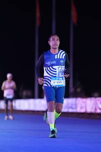 BIB: 
                            <button type="button" onclick="openModal(23608936)" class="btn btn-primary btn-sm float-right btn-popup" data-toggle="modal" data-target=".modal-high-quality">
                        <i class="fas fa-shopping-cart"></i> Add to Cart
                    </button>
                                            <button type="button" onclick="isThisMe(23608936, true)" class="btn btn-success btn-sm float-right btn-popup btn-isme hidden" data-toggle="tooltip" data-placement="bottom" title="นี่คือรูปของคุณใช่ไหม คลิกที่นี่เพื่อเอาเข้าอัลบั้ม">
                        <i class="fas fa-plus"></i> Add to album
                    </button>
                    <button type="button" onclick="isThisMe(23608936, false)" class="btn btn-warning btn-sm float-right btn-popup btn-isnotme hidden">
                        <i class="fas fa-ban"></i> Remove from album
                    </button>