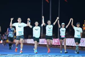 BIB: 
                            <button type="button" onclick="openModal(23477816)" class="btn btn-primary btn-sm float-right btn-popup" data-toggle="modal" data-target=".modal-high-quality">
                        <i class="fas fa-shopping-cart"></i> Add to Cart
                    </button>
                                            <button type="button" onclick="isThisMe(23477816, true)" class="btn btn-success btn-sm float-right btn-popup btn-isme hidden" data-toggle="tooltip" data-placement="bottom" title="นี่คือรูปของคุณใช่ไหม คลิกที่นี่เพื่อเอาเข้าอัลบั้ม">
                        <i class="fas fa-plus"></i> Add to album
                    </button>
                    <button type="button" onclick="isThisMe(23477816, false)" class="btn btn-warning btn-sm float-right btn-popup btn-isnotme hidden">
                        <i class="fas fa-ban"></i> Remove from album
                    </button>