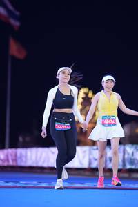 BIB: 
                            <button type="button" onclick="openModal(23503876)" class="btn btn-primary btn-sm float-right btn-popup" data-toggle="modal" data-target=".modal-high-quality">
                        <i class="fas fa-shopping-cart"></i> Add to Cart
                    </button>
                                            <button type="button" onclick="isThisMe(23503876, true)" class="btn btn-success btn-sm float-right btn-popup btn-isme hidden" data-toggle="tooltip" data-placement="bottom" title="นี่คือรูปของคุณใช่ไหม คลิกที่นี่เพื่อเอาเข้าอัลบั้ม">
                        <i class="fas fa-plus"></i> Add to album
                    </button>
                    <button type="button" onclick="isThisMe(23503876, false)" class="btn btn-warning btn-sm float-right btn-popup btn-isnotme hidden">
                        <i class="fas fa-ban"></i> Remove from album
                    </button>