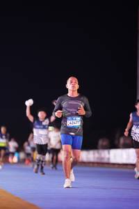 BIB: 
                            <button type="button" onclick="openModal(23596835)" class="btn btn-primary btn-sm float-right btn-popup" data-toggle="modal" data-target=".modal-high-quality">
                        <i class="fas fa-shopping-cart"></i> Add to Cart
                    </button>
                                            <button type="button" onclick="isThisMe(23596835, true)" class="btn btn-success btn-sm float-right btn-popup btn-isme hidden" data-toggle="tooltip" data-placement="bottom" title="นี่คือรูปของคุณใช่ไหม คลิกที่นี่เพื่อเอาเข้าอัลบั้ม">
                        <i class="fas fa-plus"></i> Add to album
                    </button>
                    <button type="button" onclick="isThisMe(23596835, false)" class="btn btn-warning btn-sm float-right btn-popup btn-isnotme hidden">
                        <i class="fas fa-ban"></i> Remove from album
                    </button>