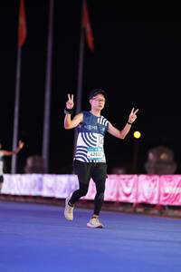 BIB: 
                            <button type="button" onclick="openModal(23611524)" class="btn btn-primary btn-sm float-right btn-popup" data-toggle="modal" data-target=".modal-high-quality">
                        <i class="fas fa-shopping-cart"></i> Add to Cart
                    </button>
                                            <button type="button" onclick="isThisMe(23611524, true)" class="btn btn-success btn-sm float-right btn-popup btn-isme hidden" data-toggle="tooltip" data-placement="bottom" title="นี่คือรูปของคุณใช่ไหม คลิกที่นี่เพื่อเอาเข้าอัลบั้ม">
                        <i class="fas fa-plus"></i> Add to album
                    </button>
                    <button type="button" onclick="isThisMe(23611524, false)" class="btn btn-warning btn-sm float-right btn-popup btn-isnotme hidden">
                        <i class="fas fa-ban"></i> Remove from album
                    </button>