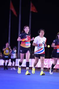 BIB: 
                            <button type="button" onclick="openModal(23621622)" class="btn btn-primary btn-sm float-right btn-popup" data-toggle="modal" data-target=".modal-high-quality">
                        <i class="fas fa-shopping-cart"></i> Add to Cart
                    </button>
                                            <button type="button" onclick="isThisMe(23621622, true)" class="btn btn-success btn-sm float-right btn-popup btn-isme hidden" data-toggle="tooltip" data-placement="bottom" title="นี่คือรูปของคุณใช่ไหม คลิกที่นี่เพื่อเอาเข้าอัลบั้ม">
                        <i class="fas fa-plus"></i> Add to album
                    </button>
                    <button type="button" onclick="isThisMe(23621622, false)" class="btn btn-warning btn-sm float-right btn-popup btn-isnotme hidden">
                        <i class="fas fa-ban"></i> Remove from album
                    </button>