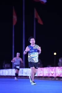 BIB: 
                            <button type="button" onclick="openModal(23611837)" class="btn btn-primary btn-sm float-right btn-popup" data-toggle="modal" data-target=".modal-high-quality">
                        <i class="fas fa-shopping-cart"></i> Add to Cart
                    </button>
                                            <button type="button" onclick="isThisMe(23611837, true)" class="btn btn-success btn-sm float-right btn-popup btn-isme hidden" data-toggle="tooltip" data-placement="bottom" title="นี่คือรูปของคุณใช่ไหม คลิกที่นี่เพื่อเอาเข้าอัลบั้ม">
                        <i class="fas fa-plus"></i> Add to album
                    </button>
                    <button type="button" onclick="isThisMe(23611837, false)" class="btn btn-warning btn-sm float-right btn-popup btn-isnotme hidden">
                        <i class="fas fa-ban"></i> Remove from album
                    </button>