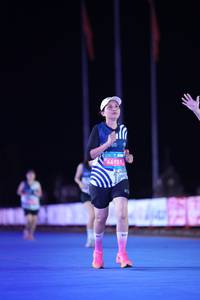 BIB: 
                            <button type="button" onclick="openModal(23609977)" class="btn btn-primary btn-sm float-right btn-popup" data-toggle="modal" data-target=".modal-high-quality">
                        <i class="fas fa-shopping-cart"></i> Add to Cart
                    </button>
                                            <button type="button" onclick="isThisMe(23609977, true)" class="btn btn-success btn-sm float-right btn-popup btn-isme hidden" data-toggle="tooltip" data-placement="bottom" title="นี่คือรูปของคุณใช่ไหม คลิกที่นี่เพื่อเอาเข้าอัลบั้ม">
                        <i class="fas fa-plus"></i> Add to album
                    </button>
                    <button type="button" onclick="isThisMe(23609977, false)" class="btn btn-warning btn-sm float-right btn-popup btn-isnotme hidden">
                        <i class="fas fa-ban"></i> Remove from album
                    </button>