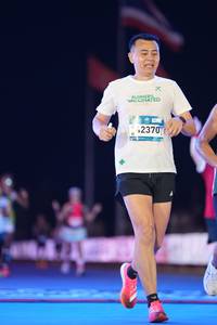 BIB: 
                            <button type="button" onclick="openModal(23478061)" class="btn btn-primary btn-sm float-right btn-popup" data-toggle="modal" data-target=".modal-high-quality">
                        <i class="fas fa-shopping-cart"></i> Add to Cart
                    </button>
                                            <button type="button" onclick="isThisMe(23478061, true)" class="btn btn-success btn-sm float-right btn-popup btn-isme hidden" data-toggle="tooltip" data-placement="bottom" title="นี่คือรูปของคุณใช่ไหม คลิกที่นี่เพื่อเอาเข้าอัลบั้ม">
                        <i class="fas fa-plus"></i> Add to album
                    </button>
                    <button type="button" onclick="isThisMe(23478061, false)" class="btn btn-warning btn-sm float-right btn-popup btn-isnotme hidden">
                        <i class="fas fa-ban"></i> Remove from album
                    </button>