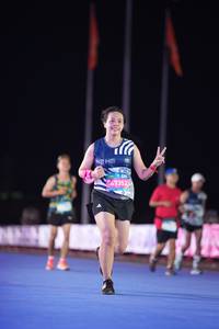 BIB: 
                            <button type="button" onclick="openModal(23559481)" class="btn btn-primary btn-sm float-right btn-popup" data-toggle="modal" data-target=".modal-high-quality">
                        <i class="fas fa-shopping-cart"></i> Add to Cart
                    </button>
                                            <button type="button" onclick="isThisMe(23559481, true)" class="btn btn-success btn-sm float-right btn-popup btn-isme hidden" data-toggle="tooltip" data-placement="bottom" title="นี่คือรูปของคุณใช่ไหม คลิกที่นี่เพื่อเอาเข้าอัลบั้ม">
                        <i class="fas fa-plus"></i> Add to album
                    </button>
                    <button type="button" onclick="isThisMe(23559481, false)" class="btn btn-warning btn-sm float-right btn-popup btn-isnotme hidden">
                        <i class="fas fa-ban"></i> Remove from album
                    </button>