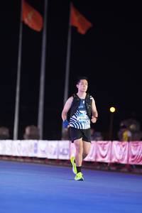 BIB: 
                            <button type="button" onclick="openModal(23568807)" class="btn btn-primary btn-sm float-right btn-popup" data-toggle="modal" data-target=".modal-high-quality">
                        <i class="fas fa-shopping-cart"></i> Add to Cart
                    </button>
                                            <button type="button" onclick="isThisMe(23568807, true)" class="btn btn-success btn-sm float-right btn-popup btn-isme hidden" data-toggle="tooltip" data-placement="bottom" title="นี่คือรูปของคุณใช่ไหม คลิกที่นี่เพื่อเอาเข้าอัลบั้ม">
                        <i class="fas fa-plus"></i> Add to album
                    </button>
                    <button type="button" onclick="isThisMe(23568807, false)" class="btn btn-warning btn-sm float-right btn-popup btn-isnotme hidden">
                        <i class="fas fa-ban"></i> Remove from album
                    </button>