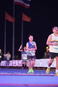 BIB: 
                            <button type="button" onclick="openModal(23501952)" class="btn btn-primary btn-sm float-right btn-popup" data-toggle="modal" data-target=".modal-high-quality">
                        <i class="fas fa-shopping-cart"></i> Add to Cart
                    </button>
                                            <button type="button" onclick="isThisMe(23501952, true)" class="btn btn-success btn-sm float-right btn-popup btn-isme hidden" data-toggle="tooltip" data-placement="bottom" title="นี่คือรูปของคุณใช่ไหม คลิกที่นี่เพื่อเอาเข้าอัลบั้ม">
                        <i class="fas fa-plus"></i> Add to album
                    </button>
                    <button type="button" onclick="isThisMe(23501952, false)" class="btn btn-warning btn-sm float-right btn-popup btn-isnotme hidden">
                        <i class="fas fa-ban"></i> Remove from album
                    </button>