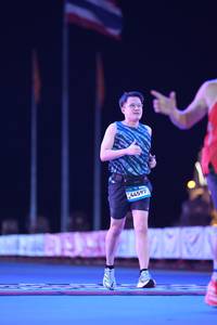 BIB: 
                            <button type="button" onclick="openModal(23497737)" class="btn btn-primary btn-sm float-right btn-popup" data-toggle="modal" data-target=".modal-high-quality">
                        <i class="fas fa-shopping-cart"></i> Add to Cart
                    </button>
                                            <button type="button" onclick="isThisMe(23497737, true)" class="btn btn-success btn-sm float-right btn-popup btn-isme hidden" data-toggle="tooltip" data-placement="bottom" title="นี่คือรูปของคุณใช่ไหม คลิกที่นี่เพื่อเอาเข้าอัลบั้ม">
                        <i class="fas fa-plus"></i> Add to album
                    </button>
                    <button type="button" onclick="isThisMe(23497737, false)" class="btn btn-warning btn-sm float-right btn-popup btn-isnotme hidden">
                        <i class="fas fa-ban"></i> Remove from album
                    </button>