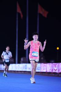 BIB: 
                            <button type="button" onclick="openModal(23608670)" class="btn btn-primary btn-sm float-right btn-popup" data-toggle="modal" data-target=".modal-high-quality">
                        <i class="fas fa-shopping-cart"></i> Add to Cart
                    </button>
                                            <button type="button" onclick="isThisMe(23608670, true)" class="btn btn-success btn-sm float-right btn-popup btn-isme hidden" data-toggle="tooltip" data-placement="bottom" title="นี่คือรูปของคุณใช่ไหม คลิกที่นี่เพื่อเอาเข้าอัลบั้ม">
                        <i class="fas fa-plus"></i> Add to album
                    </button>
                    <button type="button" onclick="isThisMe(23608670, false)" class="btn btn-warning btn-sm float-right btn-popup btn-isnotme hidden">
                        <i class="fas fa-ban"></i> Remove from album
                    </button>