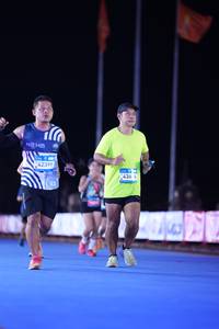 BIB: 
                            <button type="button" onclick="openModal(23611182)" class="btn btn-primary btn-sm float-right btn-popup" data-toggle="modal" data-target=".modal-high-quality">
                        <i class="fas fa-shopping-cart"></i> Add to Cart
                    </button>
                                            <button type="button" onclick="isThisMe(23611182, true)" class="btn btn-success btn-sm float-right btn-popup btn-isme hidden" data-toggle="tooltip" data-placement="bottom" title="นี่คือรูปของคุณใช่ไหม คลิกที่นี่เพื่อเอาเข้าอัลบั้ม">
                        <i class="fas fa-plus"></i> Add to album
                    </button>
                    <button type="button" onclick="isThisMe(23611182, false)" class="btn btn-warning btn-sm float-right btn-popup btn-isnotme hidden">
                        <i class="fas fa-ban"></i> Remove from album
                    </button>