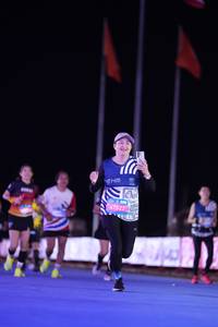 BIB: 
                            <button type="button" onclick="openModal(23621398)" class="btn btn-primary btn-sm float-right btn-popup" data-toggle="modal" data-target=".modal-high-quality">
                        <i class="fas fa-shopping-cart"></i> Add to Cart
                    </button>
                                            <button type="button" onclick="isThisMe(23621398, true)" class="btn btn-success btn-sm float-right btn-popup btn-isme hidden" data-toggle="tooltip" data-placement="bottom" title="นี่คือรูปของคุณใช่ไหม คลิกที่นี่เพื่อเอาเข้าอัลบั้ม">
                        <i class="fas fa-plus"></i> Add to album
                    </button>
                    <button type="button" onclick="isThisMe(23621398, false)" class="btn btn-warning btn-sm float-right btn-popup btn-isnotme hidden">
                        <i class="fas fa-ban"></i> Remove from album
                    </button>