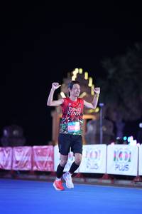 BIB: 
                            <button type="button" onclick="openModal(23620879)" class="btn btn-primary btn-sm float-right btn-popup" data-toggle="modal" data-target=".modal-high-quality">
                        <i class="fas fa-shopping-cart"></i> Add to Cart
                    </button>
                                            <button type="button" onclick="isThisMe(23620879, true)" class="btn btn-success btn-sm float-right btn-popup btn-isme hidden" data-toggle="tooltip" data-placement="bottom" title="นี่คือรูปของคุณใช่ไหม คลิกที่นี่เพื่อเอาเข้าอัลบั้ม">
                        <i class="fas fa-plus"></i> Add to album
                    </button>
                    <button type="button" onclick="isThisMe(23620879, false)" class="btn btn-warning btn-sm float-right btn-popup btn-isnotme hidden">
                        <i class="fas fa-ban"></i> Remove from album
                    </button>