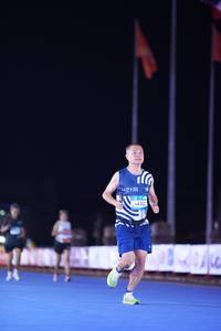 BIB: 
                            <button type="button" onclick="openModal(23530538)" class="btn btn-primary btn-sm float-right btn-popup" data-toggle="modal" data-target=".modal-high-quality">
                        <i class="fas fa-shopping-cart"></i> Add to Cart
                    </button>
                                            <button type="button" onclick="isThisMe(23530538, true)" class="btn btn-success btn-sm float-right btn-popup btn-isme hidden" data-toggle="tooltip" data-placement="bottom" title="นี่คือรูปของคุณใช่ไหม คลิกที่นี่เพื่อเอาเข้าอัลบั้ม">
                        <i class="fas fa-plus"></i> Add to album
                    </button>
                    <button type="button" onclick="isThisMe(23530538, false)" class="btn btn-warning btn-sm float-right btn-popup btn-isnotme hidden">
                        <i class="fas fa-ban"></i> Remove from album
                    </button>