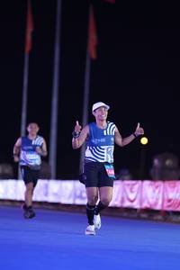 BIB: 
                            <button type="button" onclick="openModal(23558250)" class="btn btn-primary btn-sm float-right btn-popup" data-toggle="modal" data-target=".modal-high-quality">
                        <i class="fas fa-shopping-cart"></i> Add to Cart
                    </button>
                                            <button type="button" onclick="isThisMe(23558250, true)" class="btn btn-success btn-sm float-right btn-popup btn-isme hidden" data-toggle="tooltip" data-placement="bottom" title="นี่คือรูปของคุณใช่ไหม คลิกที่นี่เพื่อเอาเข้าอัลบั้ม">
                        <i class="fas fa-plus"></i> Add to album
                    </button>
                    <button type="button" onclick="isThisMe(23558250, false)" class="btn btn-warning btn-sm float-right btn-popup btn-isnotme hidden">
                        <i class="fas fa-ban"></i> Remove from album
                    </button>