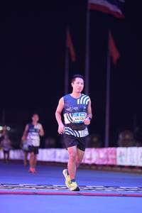 BIB: 
                            <button type="button" onclick="openModal(23486245)" class="btn btn-primary btn-sm float-right btn-popup" data-toggle="modal" data-target=".modal-high-quality">
                        <i class="fas fa-shopping-cart"></i> Add to Cart
                    </button>
                                            <button type="button" onclick="isThisMe(23486245, true)" class="btn btn-success btn-sm float-right btn-popup btn-isme hidden" data-toggle="tooltip" data-placement="bottom" title="นี่คือรูปของคุณใช่ไหม คลิกที่นี่เพื่อเอาเข้าอัลบั้ม">
                        <i class="fas fa-plus"></i> Add to album
                    </button>
                    <button type="button" onclick="isThisMe(23486245, false)" class="btn btn-warning btn-sm float-right btn-popup btn-isnotme hidden">
                        <i class="fas fa-ban"></i> Remove from album
                    </button>