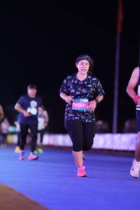 BIB: 
                            <button type="button" onclick="openModal(23615886)" class="btn btn-primary btn-sm float-right btn-popup" data-toggle="modal" data-target=".modal-high-quality">
                        <i class="fas fa-shopping-cart"></i> Add to Cart
                    </button>
                                            <button type="button" onclick="isThisMe(23615886, true)" class="btn btn-success btn-sm float-right btn-popup btn-isme hidden" data-toggle="tooltip" data-placement="bottom" title="นี่คือรูปของคุณใช่ไหม คลิกที่นี่เพื่อเอาเข้าอัลบั้ม">
                        <i class="fas fa-plus"></i> Add to album
                    </button>
                    <button type="button" onclick="isThisMe(23615886, false)" class="btn btn-warning btn-sm float-right btn-popup btn-isnotme hidden">
                        <i class="fas fa-ban"></i> Remove from album
                    </button>