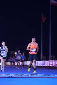 BIB: 
                            <button type="button" onclick="openModal(23494849)" class="btn btn-primary btn-sm float-right btn-popup" data-toggle="modal" data-target=".modal-high-quality">
                        <i class="fas fa-shopping-cart"></i> Add to Cart
                    </button>
                                            <button type="button" onclick="isThisMe(23494849, true)" class="btn btn-success btn-sm float-right btn-popup btn-isme hidden" data-toggle="tooltip" data-placement="bottom" title="นี่คือรูปของคุณใช่ไหม คลิกที่นี่เพื่อเอาเข้าอัลบั้ม">
                        <i class="fas fa-plus"></i> Add to album
                    </button>
                    <button type="button" onclick="isThisMe(23494849, false)" class="btn btn-warning btn-sm float-right btn-popup btn-isnotme hidden">
                        <i class="fas fa-ban"></i> Remove from album
                    </button>