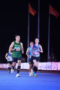 BIB: 
                            <button type="button" onclick="openModal(23613264)" class="btn btn-primary btn-sm float-right btn-popup" data-toggle="modal" data-target=".modal-high-quality">
                        <i class="fas fa-shopping-cart"></i> Add to Cart
                    </button>
                                            <button type="button" onclick="isThisMe(23613264, true)" class="btn btn-success btn-sm float-right btn-popup btn-isme hidden" data-toggle="tooltip" data-placement="bottom" title="นี่คือรูปของคุณใช่ไหม คลิกที่นี่เพื่อเอาเข้าอัลบั้ม">
                        <i class="fas fa-plus"></i> Add to album
                    </button>
                    <button type="button" onclick="isThisMe(23613264, false)" class="btn btn-warning btn-sm float-right btn-popup btn-isnotme hidden">
                        <i class="fas fa-ban"></i> Remove from album
                    </button>