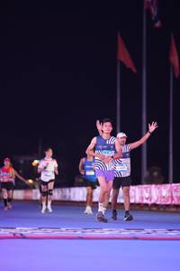 BIB: 
                            <button type="button" onclick="openModal(23515476)" class="btn btn-primary btn-sm float-right btn-popup" data-toggle="modal" data-target=".modal-high-quality">
                        <i class="fas fa-shopping-cart"></i> Add to Cart
                    </button>
                                            <button type="button" onclick="isThisMe(23515476, true)" class="btn btn-success btn-sm float-right btn-popup btn-isme hidden" data-toggle="tooltip" data-placement="bottom" title="นี่คือรูปของคุณใช่ไหม คลิกที่นี่เพื่อเอาเข้าอัลบั้ม">
                        <i class="fas fa-plus"></i> Add to album
                    </button>
                    <button type="button" onclick="isThisMe(23515476, false)" class="btn btn-warning btn-sm float-right btn-popup btn-isnotme hidden">
                        <i class="fas fa-ban"></i> Remove from album
                    </button>