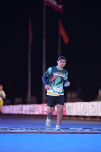 BIB: 
                            <button type="button" onclick="openModal(23496648)" class="btn btn-primary btn-sm float-right btn-popup" data-toggle="modal" data-target=".modal-high-quality">
                        <i class="fas fa-shopping-cart"></i> Add to Cart
                    </button>
                                            <button type="button" onclick="isThisMe(23496648, true)" class="btn btn-success btn-sm float-right btn-popup btn-isme hidden" data-toggle="tooltip" data-placement="bottom" title="นี่คือรูปของคุณใช่ไหม คลิกที่นี่เพื่อเอาเข้าอัลบั้ม">
                        <i class="fas fa-plus"></i> Add to album
                    </button>
                    <button type="button" onclick="isThisMe(23496648, false)" class="btn btn-warning btn-sm float-right btn-popup btn-isnotme hidden">
                        <i class="fas fa-ban"></i> Remove from album
                    </button>