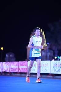 BIB: 
                            <button type="button" onclick="openModal(23611384)" class="btn btn-primary btn-sm float-right btn-popup" data-toggle="modal" data-target=".modal-high-quality">
                        <i class="fas fa-shopping-cart"></i> Add to Cart
                    </button>
                                            <button type="button" onclick="isThisMe(23611384, true)" class="btn btn-success btn-sm float-right btn-popup btn-isme hidden" data-toggle="tooltip" data-placement="bottom" title="นี่คือรูปของคุณใช่ไหม คลิกที่นี่เพื่อเอาเข้าอัลบั้ม">
                        <i class="fas fa-plus"></i> Add to album
                    </button>
                    <button type="button" onclick="isThisMe(23611384, false)" class="btn btn-warning btn-sm float-right btn-popup btn-isnotme hidden">
                        <i class="fas fa-ban"></i> Remove from album
                    </button>