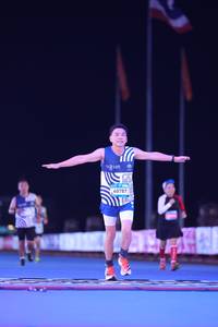 BIB: 
                            <button type="button" onclick="openModal(23517978)" class="btn btn-primary btn-sm float-right btn-popup" data-toggle="modal" data-target=".modal-high-quality">
                        <i class="fas fa-shopping-cart"></i> Add to Cart
                    </button>
                                            <button type="button" onclick="isThisMe(23517978, true)" class="btn btn-success btn-sm float-right btn-popup btn-isme hidden" data-toggle="tooltip" data-placement="bottom" title="นี่คือรูปของคุณใช่ไหม คลิกที่นี่เพื่อเอาเข้าอัลบั้ม">
                        <i class="fas fa-plus"></i> Add to album
                    </button>
                    <button type="button" onclick="isThisMe(23517978, false)" class="btn btn-warning btn-sm float-right btn-popup btn-isnotme hidden">
                        <i class="fas fa-ban"></i> Remove from album
                    </button>