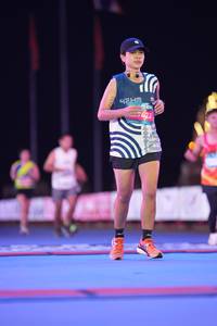 BIB: 
                            <button type="button" onclick="openModal(23469799)" class="btn btn-primary btn-sm float-right btn-popup" data-toggle="modal" data-target=".modal-high-quality">
                        <i class="fas fa-shopping-cart"></i> Add to Cart
                    </button>
                                            <button type="button" onclick="isThisMe(23469799, true)" class="btn btn-success btn-sm float-right btn-popup btn-isme hidden" data-toggle="tooltip" data-placement="bottom" title="นี่คือรูปของคุณใช่ไหม คลิกที่นี่เพื่อเอาเข้าอัลบั้ม">
                        <i class="fas fa-plus"></i> Add to album
                    </button>
                    <button type="button" onclick="isThisMe(23469799, false)" class="btn btn-warning btn-sm float-right btn-popup btn-isnotme hidden">
                        <i class="fas fa-ban"></i> Remove from album
                    </button>