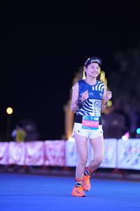 BIB: 
                            <button type="button" onclick="openModal(23593171)" class="btn btn-primary btn-sm float-right btn-popup" data-toggle="modal" data-target=".modal-high-quality">
                        <i class="fas fa-shopping-cart"></i> Add to Cart
                    </button>
                                            <button type="button" onclick="isThisMe(23593171, true)" class="btn btn-success btn-sm float-right btn-popup btn-isme hidden" data-toggle="tooltip" data-placement="bottom" title="นี่คือรูปของคุณใช่ไหม คลิกที่นี่เพื่อเอาเข้าอัลบั้ม">
                        <i class="fas fa-plus"></i> Add to album
                    </button>
                    <button type="button" onclick="isThisMe(23593171, false)" class="btn btn-warning btn-sm float-right btn-popup btn-isnotme hidden">
                        <i class="fas fa-ban"></i> Remove from album
                    </button>