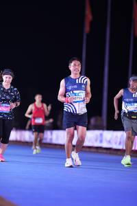 BIB: 
                            <button type="button" onclick="openModal(23615849)" class="btn btn-primary btn-sm float-right btn-popup" data-toggle="modal" data-target=".modal-high-quality">
                        <i class="fas fa-shopping-cart"></i> Add to Cart
                    </button>
                                            <button type="button" onclick="isThisMe(23615849, true)" class="btn btn-success btn-sm float-right btn-popup btn-isme hidden" data-toggle="tooltip" data-placement="bottom" title="นี่คือรูปของคุณใช่ไหม คลิกที่นี่เพื่อเอาเข้าอัลบั้ม">
                        <i class="fas fa-plus"></i> Add to album
                    </button>
                    <button type="button" onclick="isThisMe(23615849, false)" class="btn btn-warning btn-sm float-right btn-popup btn-isnotme hidden">
                        <i class="fas fa-ban"></i> Remove from album
                    </button>