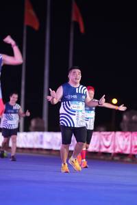 BIB: 
                            <button type="button" onclick="openModal(23597406)" class="btn btn-primary btn-sm float-right btn-popup" data-toggle="modal" data-target=".modal-high-quality">
                        <i class="fas fa-shopping-cart"></i> Add to Cart
                    </button>
                                            <button type="button" onclick="isThisMe(23597406, true)" class="btn btn-success btn-sm float-right btn-popup btn-isme hidden" data-toggle="tooltip" data-placement="bottom" title="นี่คือรูปของคุณใช่ไหม คลิกที่นี่เพื่อเอาเข้าอัลบั้ม">
                        <i class="fas fa-plus"></i> Add to album
                    </button>
                    <button type="button" onclick="isThisMe(23597406, false)" class="btn btn-warning btn-sm float-right btn-popup btn-isnotme hidden">
                        <i class="fas fa-ban"></i> Remove from album
                    </button>