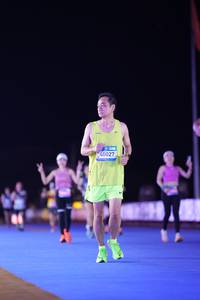 BIB: 
                            <button type="button" onclick="openModal(23610116)" class="btn btn-primary btn-sm float-right btn-popup" data-toggle="modal" data-target=".modal-high-quality">
                        <i class="fas fa-shopping-cart"></i> Add to Cart
                    </button>
                                            <button type="button" onclick="isThisMe(23610116, true)" class="btn btn-success btn-sm float-right btn-popup btn-isme hidden" data-toggle="tooltip" data-placement="bottom" title="นี่คือรูปของคุณใช่ไหม คลิกที่นี่เพื่อเอาเข้าอัลบั้ม">
                        <i class="fas fa-plus"></i> Add to album
                    </button>
                    <button type="button" onclick="isThisMe(23610116, false)" class="btn btn-warning btn-sm float-right btn-popup btn-isnotme hidden">
                        <i class="fas fa-ban"></i> Remove from album
                    </button>