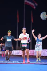 BIB: 
                            <button type="button" onclick="openModal(23471498)" class="btn btn-primary btn-sm float-right btn-popup" data-toggle="modal" data-target=".modal-high-quality">
                        <i class="fas fa-shopping-cart"></i> Add to Cart
                    </button>
                                            <button type="button" onclick="isThisMe(23471498, true)" class="btn btn-success btn-sm float-right btn-popup btn-isme hidden" data-toggle="tooltip" data-placement="bottom" title="นี่คือรูปของคุณใช่ไหม คลิกที่นี่เพื่อเอาเข้าอัลบั้ม">
                        <i class="fas fa-plus"></i> Add to album
                    </button>
                    <button type="button" onclick="isThisMe(23471498, false)" class="btn btn-warning btn-sm float-right btn-popup btn-isnotme hidden">
                        <i class="fas fa-ban"></i> Remove from album
                    </button>