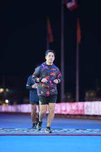 BIB: 
                            <button type="button" onclick="openModal(23530026)" class="btn btn-primary btn-sm float-right btn-popup" data-toggle="modal" data-target=".modal-high-quality">
                        <i class="fas fa-shopping-cart"></i> Add to Cart
                    </button>
                                            <button type="button" onclick="isThisMe(23530026, true)" class="btn btn-success btn-sm float-right btn-popup btn-isme hidden" data-toggle="tooltip" data-placement="bottom" title="นี่คือรูปของคุณใช่ไหม คลิกที่นี่เพื่อเอาเข้าอัลบั้ม">
                        <i class="fas fa-plus"></i> Add to album
                    </button>
                    <button type="button" onclick="isThisMe(23530026, false)" class="btn btn-warning btn-sm float-right btn-popup btn-isnotme hidden">
                        <i class="fas fa-ban"></i> Remove from album
                    </button>