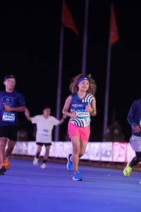 BIB: 
                            <button type="button" onclick="openModal(23616790)" class="btn btn-primary btn-sm float-right btn-popup" data-toggle="modal" data-target=".modal-high-quality">
                        <i class="fas fa-shopping-cart"></i> Add to Cart
                    </button>
                                            <button type="button" onclick="isThisMe(23616790, true)" class="btn btn-success btn-sm float-right btn-popup btn-isme hidden" data-toggle="tooltip" data-placement="bottom" title="นี่คือรูปของคุณใช่ไหม คลิกที่นี่เพื่อเอาเข้าอัลบั้ม">
                        <i class="fas fa-plus"></i> Add to album
                    </button>
                    <button type="button" onclick="isThisMe(23616790, false)" class="btn btn-warning btn-sm float-right btn-popup btn-isnotme hidden">
                        <i class="fas fa-ban"></i> Remove from album
                    </button>