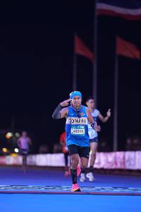 BIB: 
                            <button type="button" onclick="openModal(23474579)" class="btn btn-primary btn-sm float-right btn-popup" data-toggle="modal" data-target=".modal-high-quality">
                        <i class="fas fa-shopping-cart"></i> Add to Cart
                    </button>
                                            <button type="button" onclick="isThisMe(23474579, true)" class="btn btn-success btn-sm float-right btn-popup btn-isme hidden" data-toggle="tooltip" data-placement="bottom" title="นี่คือรูปของคุณใช่ไหม คลิกที่นี่เพื่อเอาเข้าอัลบั้ม">
                        <i class="fas fa-plus"></i> Add to album
                    </button>
                    <button type="button" onclick="isThisMe(23474579, false)" class="btn btn-warning btn-sm float-right btn-popup btn-isnotme hidden">
                        <i class="fas fa-ban"></i> Remove from album
                    </button>