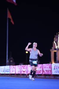 BIB: 
                            <button type="button" onclick="openModal(23611844)" class="btn btn-primary btn-sm float-right btn-popup" data-toggle="modal" data-target=".modal-high-quality">
                        <i class="fas fa-shopping-cart"></i> Add to Cart
                    </button>
                                            <button type="button" onclick="isThisMe(23611844, true)" class="btn btn-success btn-sm float-right btn-popup btn-isme hidden" data-toggle="tooltip" data-placement="bottom" title="นี่คือรูปของคุณใช่ไหม คลิกที่นี่เพื่อเอาเข้าอัลบั้ม">
                        <i class="fas fa-plus"></i> Add to album
                    </button>
                    <button type="button" onclick="isThisMe(23611844, false)" class="btn btn-warning btn-sm float-right btn-popup btn-isnotme hidden">
                        <i class="fas fa-ban"></i> Remove from album
                    </button>