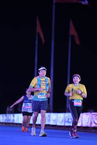 BIB: 
                            <button type="button" onclick="openModal(23618973)" class="btn btn-primary btn-sm float-right btn-popup" data-toggle="modal" data-target=".modal-high-quality">
                        <i class="fas fa-shopping-cart"></i> Add to Cart
                    </button>
                                            <button type="button" onclick="isThisMe(23618973, true)" class="btn btn-success btn-sm float-right btn-popup btn-isme hidden" data-toggle="tooltip" data-placement="bottom" title="นี่คือรูปของคุณใช่ไหม คลิกที่นี่เพื่อเอาเข้าอัลบั้ม">
                        <i class="fas fa-plus"></i> Add to album
                    </button>
                    <button type="button" onclick="isThisMe(23618973, false)" class="btn btn-warning btn-sm float-right btn-popup btn-isnotme hidden">
                        <i class="fas fa-ban"></i> Remove from album
                    </button>