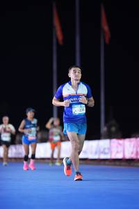 BIB: 
                            <button type="button" onclick="openModal(23614391)" class="btn btn-primary btn-sm float-right btn-popup" data-toggle="modal" data-target=".modal-high-quality">
                        <i class="fas fa-shopping-cart"></i> Add to Cart
                    </button>
                                            <button type="button" onclick="isThisMe(23614391, true)" class="btn btn-success btn-sm float-right btn-popup btn-isme hidden" data-toggle="tooltip" data-placement="bottom" title="นี่คือรูปของคุณใช่ไหม คลิกที่นี่เพื่อเอาเข้าอัลบั้ม">
                        <i class="fas fa-plus"></i> Add to album
                    </button>
                    <button type="button" onclick="isThisMe(23614391, false)" class="btn btn-warning btn-sm float-right btn-popup btn-isnotme hidden">
                        <i class="fas fa-ban"></i> Remove from album
                    </button>